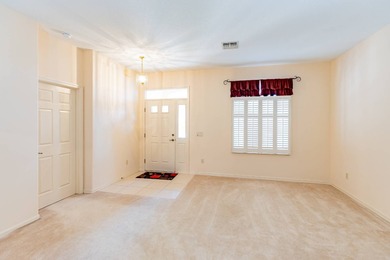 SUMMERGLEN GOLF COURSE COMMUNITY Lot 503. **!!**2025 ROOF, 2019 on Summerglen Country Club in Florida - for sale on GolfHomes.com, golf home, golf lot