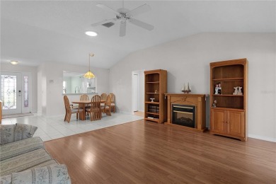 ~NEW PRICE REDUCTION!~ ~NO BOND~ ~2019 Roof~ ~2014 HVAC~ ~2023 on The Links of Spruce Creek in Florida - for sale on GolfHomes.com, golf home, golf lot