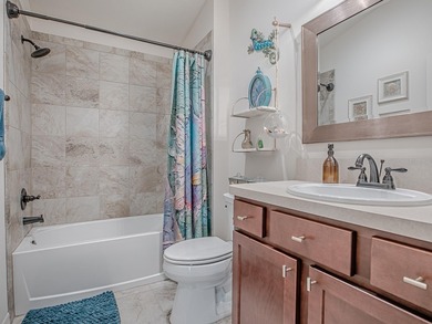 NO BOND! GREAT VALUE! Built in 2018, this is a ONE-OF-A-KIND & on El Diablo Executive Golf Course in Florida - for sale on GolfHomes.com, golf home, golf lot