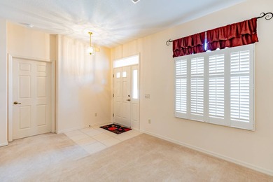 SUMMERGLEN GOLF COURSE COMMUNITY Lot 503. **!!**2025 ROOF, 2019 on Summerglen Country Club in Florida - for sale on GolfHomes.com, golf home, golf lot