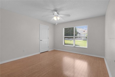 ~NEW PRICE REDUCTION!~ ~NO BOND~ ~2019 Roof~ ~2014 HVAC~ ~2023 on The Links of Spruce Creek in Florida - for sale on GolfHomes.com, golf home, golf lot
