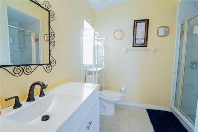 Come see this beautiful 4-bedroom 3 bath home with a Pool. With on Remington Golf Club in Florida - for sale on GolfHomes.com, golf home, golf lot