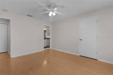 ~NEW PRICE REDUCTION!~ ~NO BOND~ ~2019 Roof~ ~2014 HVAC~ ~2023 on The Links of Spruce Creek in Florida - for sale on GolfHomes.com, golf home, golf lot