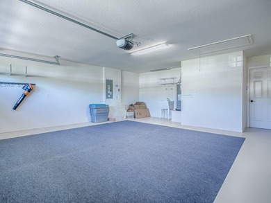 NO BOND! GREAT VALUE! Built in 2018, this is a ONE-OF-A-KIND & on El Diablo Executive Golf Course in Florida - for sale on GolfHomes.com, golf home, golf lot