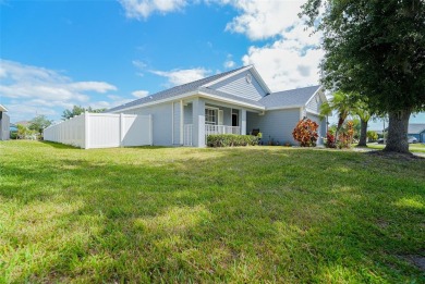Come see this beautiful 4-bedroom 3 bath home with a Pool. With on Remington Golf Club in Florida - for sale on GolfHomes.com, golf home, golf lot