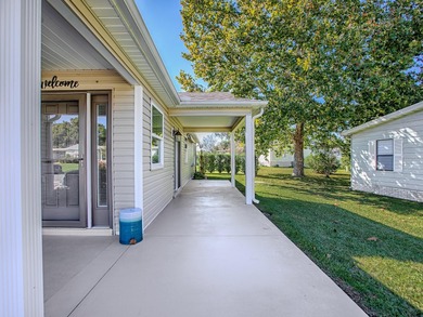 NO BOND! GREAT VALUE! Built in 2018, this is a ONE-OF-A-KIND & on El Diablo Executive Golf Course in Florida - for sale on GolfHomes.com, golf home, golf lot