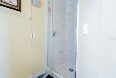 Come see this beautiful 4-bedroom 3 bath home with a Pool. With on Remington Golf Club in Florida - for sale on GolfHomes.com, golf home, golf lot