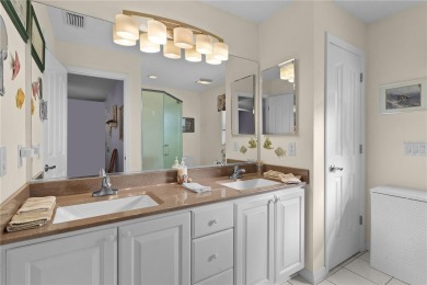 ~NEW PRICE REDUCTION!~ ~NO BOND~ ~2019 Roof~ ~2014 HVAC~ ~2023 on The Links of Spruce Creek in Florida - for sale on GolfHomes.com, golf home, golf lot