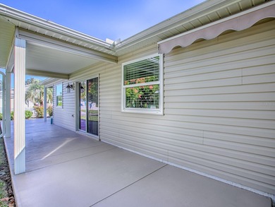 NO BOND! GREAT VALUE! Built in 2018, this is a ONE-OF-A-KIND & on El Diablo Executive Golf Course in Florida - for sale on GolfHomes.com, golf home, golf lot