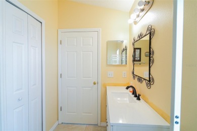 Come see this beautiful 4-bedroom 3 bath home with a Pool. With on Remington Golf Club in Florida - for sale on GolfHomes.com, golf home, golf lot