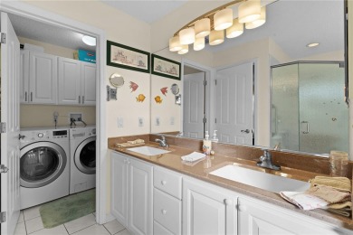 ~NEW PRICE REDUCTION!~ ~NO BOND~ ~2019 Roof~ ~2014 HVAC~ ~2023 on The Links of Spruce Creek in Florida - for sale on GolfHomes.com, golf home, golf lot