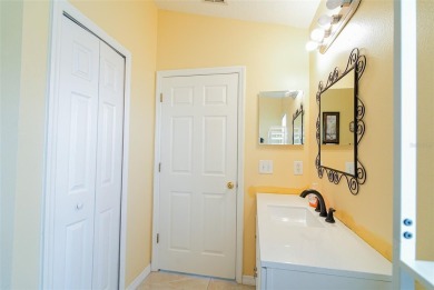 Come see this beautiful 4-bedroom 3 bath home with a Pool. With on Remington Golf Club in Florida - for sale on GolfHomes.com, golf home, golf lot