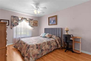 ~NEW PRICE REDUCTION!~ ~NO BOND~ ~2019 Roof~ ~2014 HVAC~ ~2023 on The Links of Spruce Creek in Florida - for sale on GolfHomes.com, golf home, golf lot