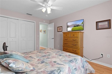 ~NEW PRICE REDUCTION!~ ~NO BOND~ ~2019 Roof~ ~2014 HVAC~ ~2023 on The Links of Spruce Creek in Florida - for sale on GolfHomes.com, golf home, golf lot