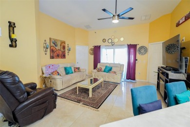 Come see this beautiful 4-bedroom 3 bath home with a Pool. With on Remington Golf Club in Florida - for sale on GolfHomes.com, golf home, golf lot