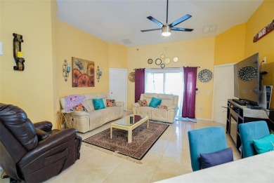 Come see this beautiful 4-bedroom 3 bath home with a Pool. With on Remington Golf Club in Florida - for sale on GolfHomes.com, golf home, golf lot