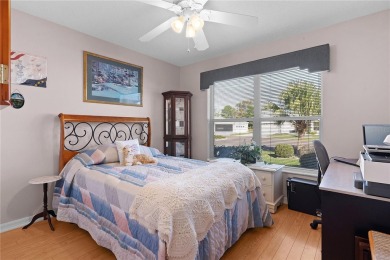 ~NEW PRICE REDUCTION!~ ~NO BOND~ ~2019 Roof~ ~2014 HVAC~ ~2023 on The Links of Spruce Creek in Florida - for sale on GolfHomes.com, golf home, golf lot