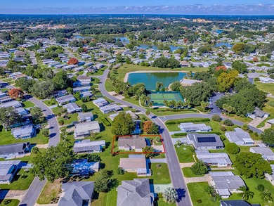 NO BOND! GREAT VALUE! Built in 2018, this is a ONE-OF-A-KIND & on El Diablo Executive Golf Course in Florida - for sale on GolfHomes.com, golf home, golf lot