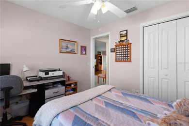 ~NEW PRICE REDUCTION!~ ~NO BOND~ ~2019 Roof~ ~2014 HVAC~ ~2023 on The Links of Spruce Creek in Florida - for sale on GolfHomes.com, golf home, golf lot