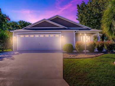 NO BOND! GREAT VALUE! Built in 2018, this is a ONE-OF-A-KIND & on El Diablo Executive Golf Course in Florida - for sale on GolfHomes.com, golf home, golf lot