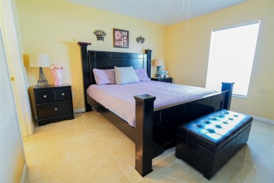 Come see this beautiful 4-bedroom 3 bath home with a Pool. With on Remington Golf Club in Florida - for sale on GolfHomes.com, golf home, golf lot
