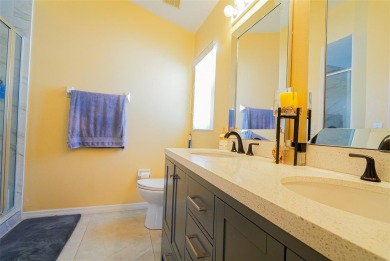 Come see this beautiful 4-bedroom 3 bath home with a Pool. With on Remington Golf Club in Florida - for sale on GolfHomes.com, golf home, golf lot