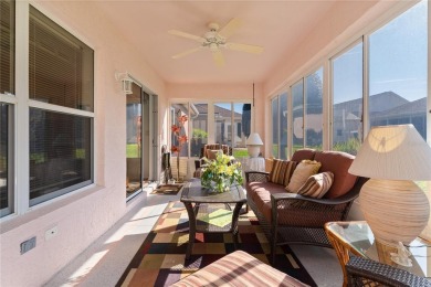 ~NEW PRICE REDUCTION!~ ~NO BOND~ ~2019 Roof~ ~2014 HVAC~ ~2023 on The Links of Spruce Creek in Florida - for sale on GolfHomes.com, golf home, golf lot