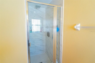 Come see this beautiful 4-bedroom 3 bath home with a Pool. With on Remington Golf Club in Florida - for sale on GolfHomes.com, golf home, golf lot
