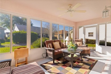 ~NEW PRICE REDUCTION!~ ~NO BOND~ ~2019 Roof~ ~2014 HVAC~ ~2023 on The Links of Spruce Creek in Florida - for sale on GolfHomes.com, golf home, golf lot