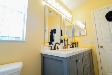 Come see this beautiful 4-bedroom 3 bath home with a Pool. With on Remington Golf Club in Florida - for sale on GolfHomes.com, golf home, golf lot