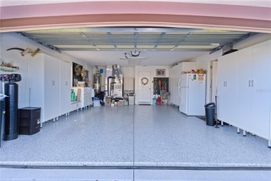 ~NEW PRICE REDUCTION!~ ~NO BOND~ ~2019 Roof~ ~2014 HVAC~ ~2023 on The Links of Spruce Creek in Florida - for sale on GolfHomes.com, golf home, golf lot