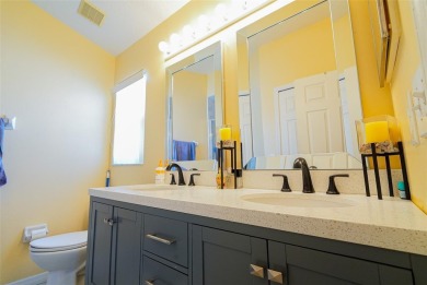 Come see this beautiful 4-bedroom 3 bath home with a Pool. With on Remington Golf Club in Florida - for sale on GolfHomes.com, golf home, golf lot