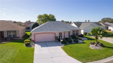 ~NEW PRICE REDUCTION!~ ~NO BOND~ ~2019 Roof~ ~2014 HVAC~ ~2023 on The Links of Spruce Creek in Florida - for sale on GolfHomes.com, golf home, golf lot