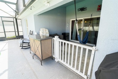 Come see this beautiful 4-bedroom 3 bath home with a Pool. With on Remington Golf Club in Florida - for sale on GolfHomes.com, golf home, golf lot