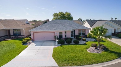 ~NEW PRICE REDUCTION!~ ~NO BOND~ ~2019 Roof~ ~2014 HVAC~ ~2023 on The Links of Spruce Creek in Florida - for sale on GolfHomes.com, golf home, golf lot