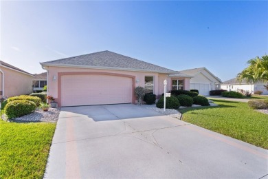 ~NEW PRICE REDUCTION!~ ~NO BOND~ ~2019 Roof~ ~2014 HVAC~ ~2023 on The Links of Spruce Creek in Florida - for sale on GolfHomes.com, golf home, golf lot