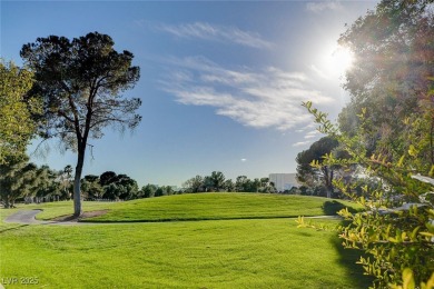 Las Vegas Country Club Estates! Guard Gated Golf Course Home on Las Vegas Country Club in Nevada - for sale on GolfHomes.com, golf home, golf lot