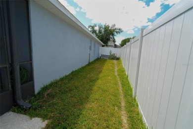 Come see this beautiful 4-bedroom 3 bath home with a Pool. With on Remington Golf Club in Florida - for sale on GolfHomes.com, golf home, golf lot