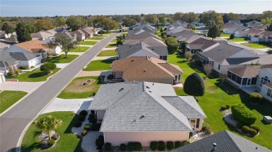 ~NEW PRICE REDUCTION!~ ~NO BOND~ ~2019 Roof~ ~2014 HVAC~ ~2023 on The Links of Spruce Creek in Florida - for sale on GolfHomes.com, golf home, golf lot