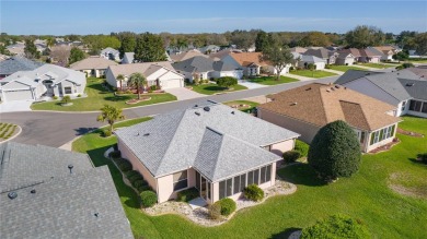 ~NEW PRICE REDUCTION!~ ~NO BOND~ ~2019 Roof~ ~2014 HVAC~ ~2023 on The Links of Spruce Creek in Florida - for sale on GolfHomes.com, golf home, golf lot
