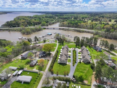 CALLING ALL BUILDERS/DEVELOPERS: Your opportunity to purchase on Kinderton Country Club in Virginia - for sale on GolfHomes.com, golf home, golf lot