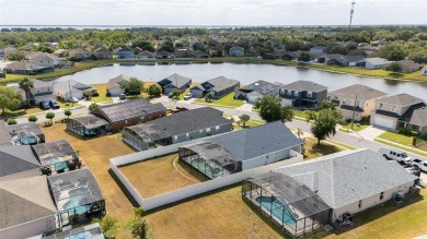 Come see this beautiful 4-bedroom 3 bath home with a Pool. With on Remington Golf Club in Florida - for sale on GolfHomes.com, golf home, golf lot