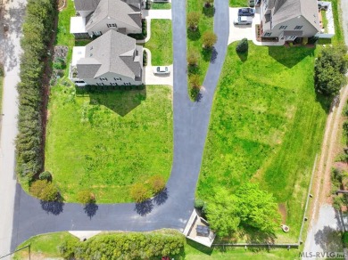 CALLING ALL BUILDERS/DEVELOPERS: Your opportunity to purchase on Kinderton Country Club in Virginia - for sale on GolfHomes.com, golf home, golf lot