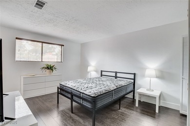 Las Vegas Country Club Estates! Guard Gated Golf Course Home on Las Vegas Country Club in Nevada - for sale on GolfHomes.com, golf home, golf lot