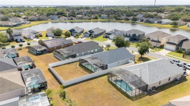 Come see this beautiful 4-bedroom 3 bath home with a Pool. With on Remington Golf Club in Florida - for sale on GolfHomes.com, golf home, golf lot