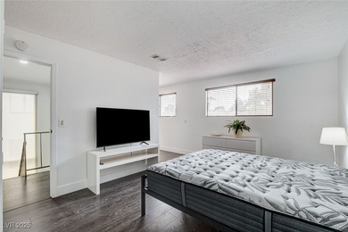 Las Vegas Country Club Estates! Guard Gated Golf Course Home on Las Vegas Country Club in Nevada - for sale on GolfHomes.com, golf home, golf lot