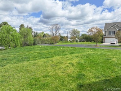 CALLING ALL BUILDERS/DEVELOPERS: Your opportunity to purchase on Kinderton Country Club in Virginia - for sale on GolfHomes.com, golf home, golf lot