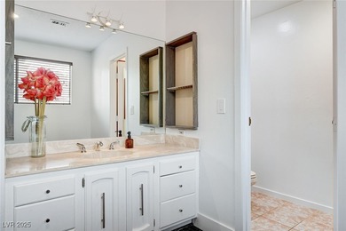 Las Vegas Country Club Estates! Guard Gated Golf Course Home on Las Vegas Country Club in Nevada - for sale on GolfHomes.com, golf home, golf lot