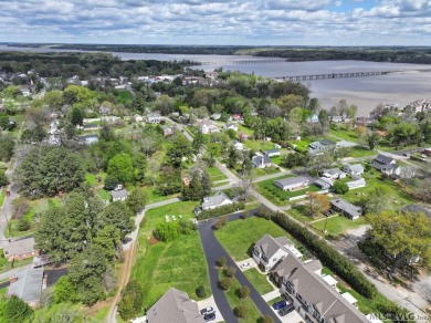 CALLING ALL BUILDERS/DEVELOPERS: Your opportunity to purchase on Kinderton Country Club in Virginia - for sale on GolfHomes.com, golf home, golf lot