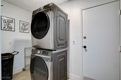 Las Vegas Country Club Estates! Guard Gated Golf Course Home on Las Vegas Country Club in Nevada - for sale on GolfHomes.com, golf home, golf lot